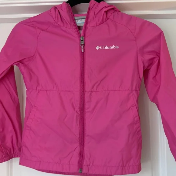 NFS - Picture 2 of 10